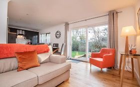Flat 1, 69 Macewen Drive
